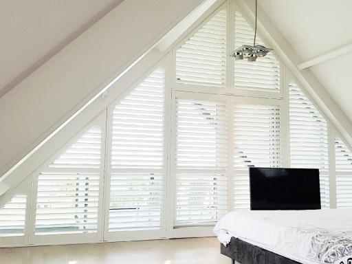 shutters