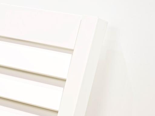 shutters