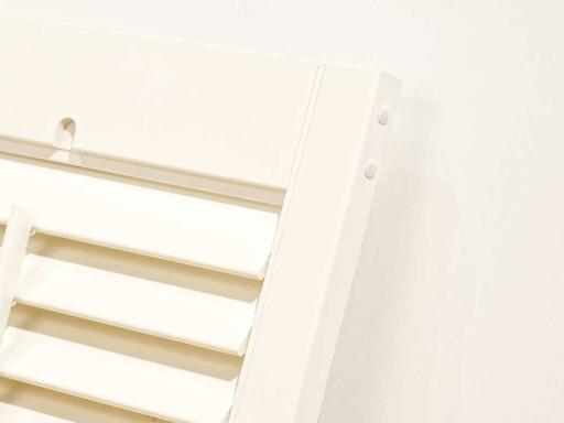 shutters